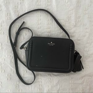 Kate Spade Crossbody